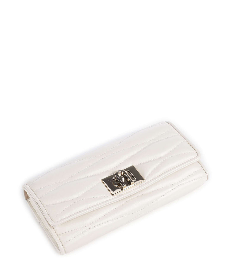 Furla 1927 Wallet panna
