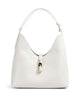 Furla Goccia M Sac fourre-tout marshmallow