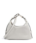 Furla Nuvola M Handbag marshmallow