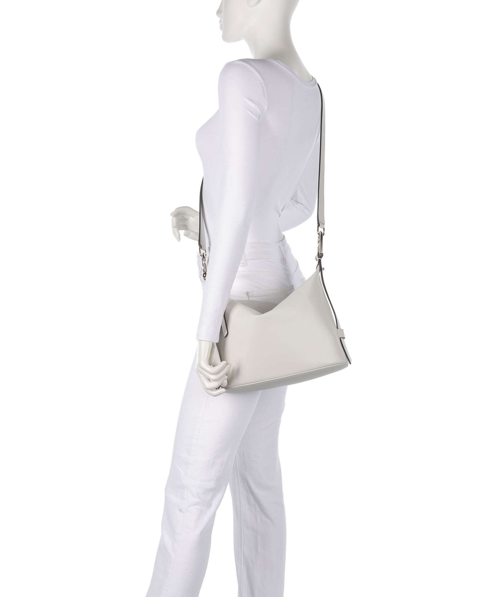 Furla Nuvola M Handbag marshmallow