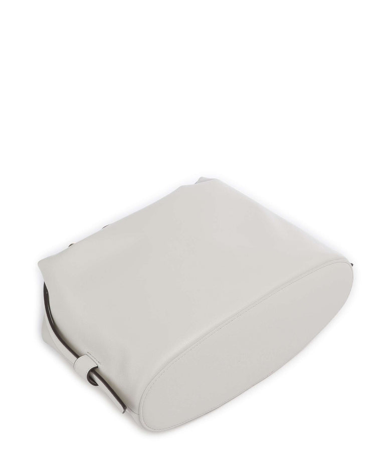 Furla Nuvola M Handbag marshmallow