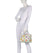 Furla Opportunity S Handbag toni agave