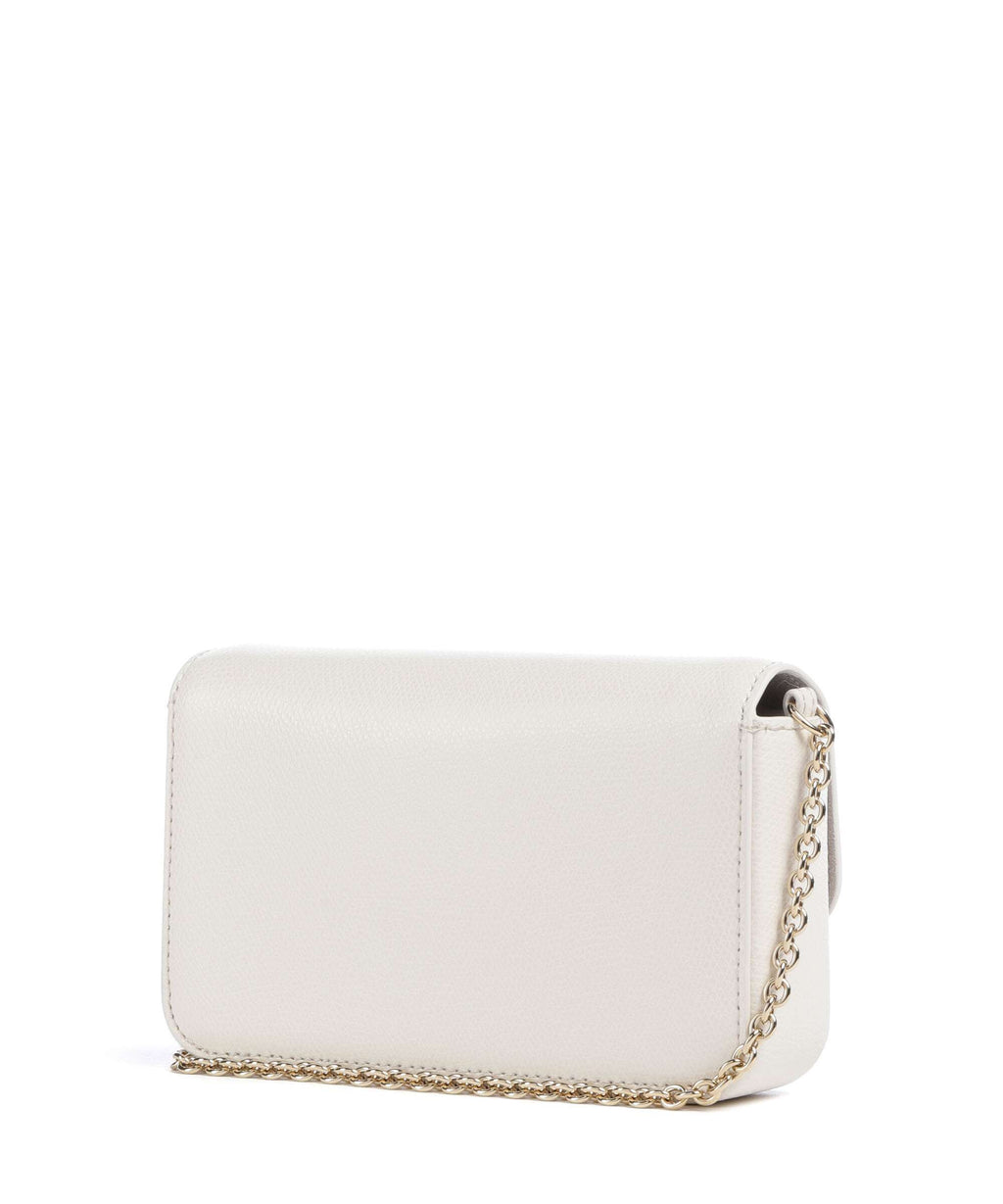 Furla 1927 Mini Crossbody bag panna