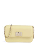 Furla 1927 Mini Crossbody tas freesia