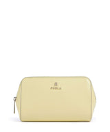 Furla Camelia M Sac à cosmétiques freesia/azalea