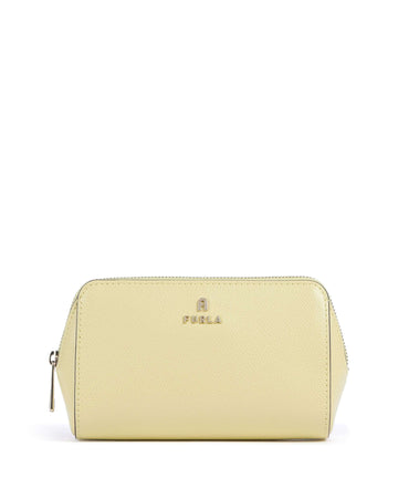 Furla Camelia M Make-up tasje freesia/azalea