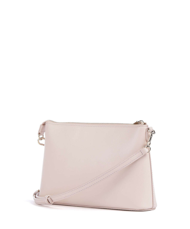 Furla Diamante Mini Crossbody bag azalea