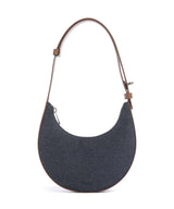 Furla Delizia Mini Sac porté épaule toni mediterraneo