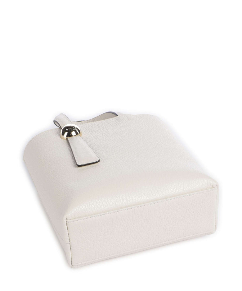 Furla Sfera Crossbody bag panna