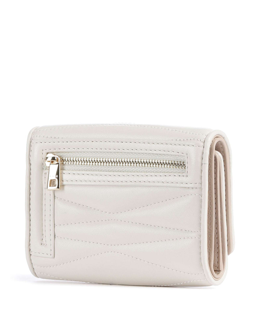 Furla 1927 M Wallet panna