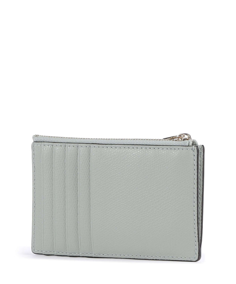 Furla Camelia M Credit card holder rugiada
