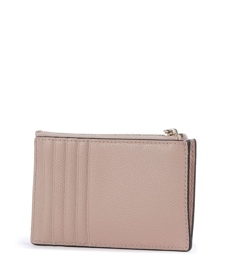 Furla Camelia M Credit card holder cipria