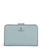 Furla Camelia M Portefeuille acquamarina