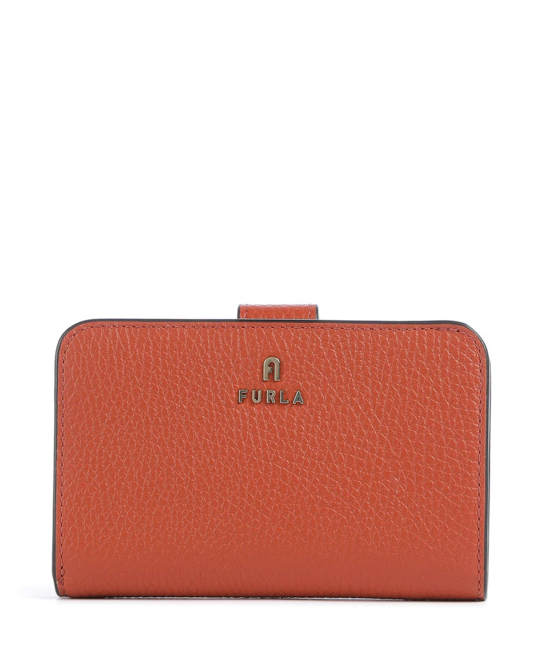 Furla Camelia M Wallet cotto