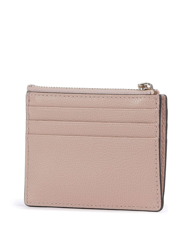 Furla Camelia S Credit card holder cipria