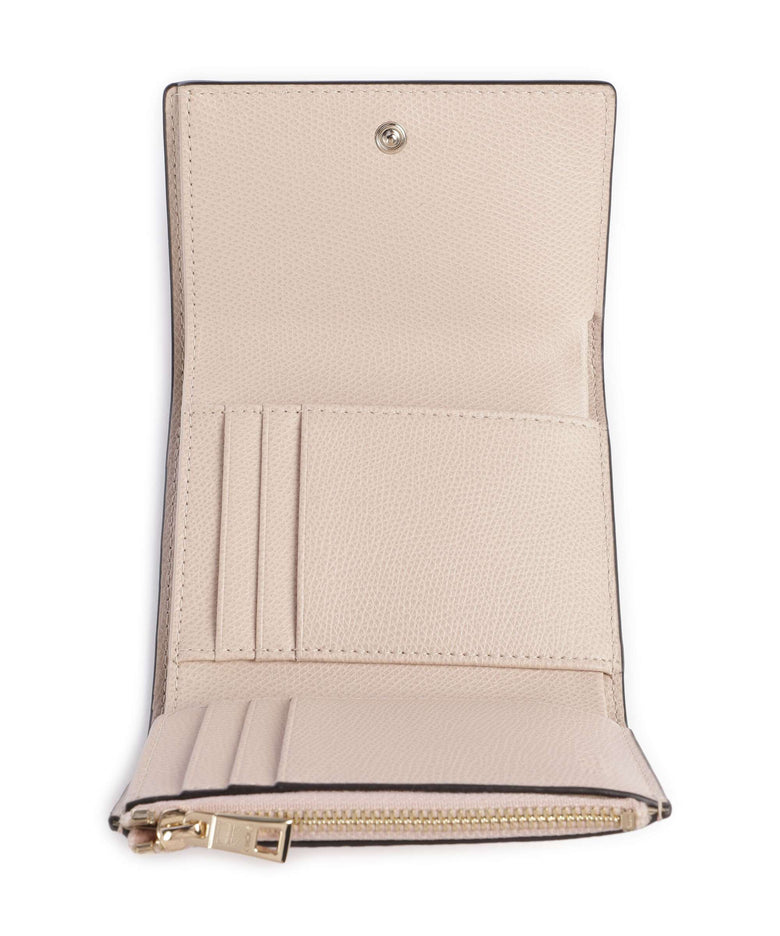 Furla Camilla Wallet cipria/ballerina