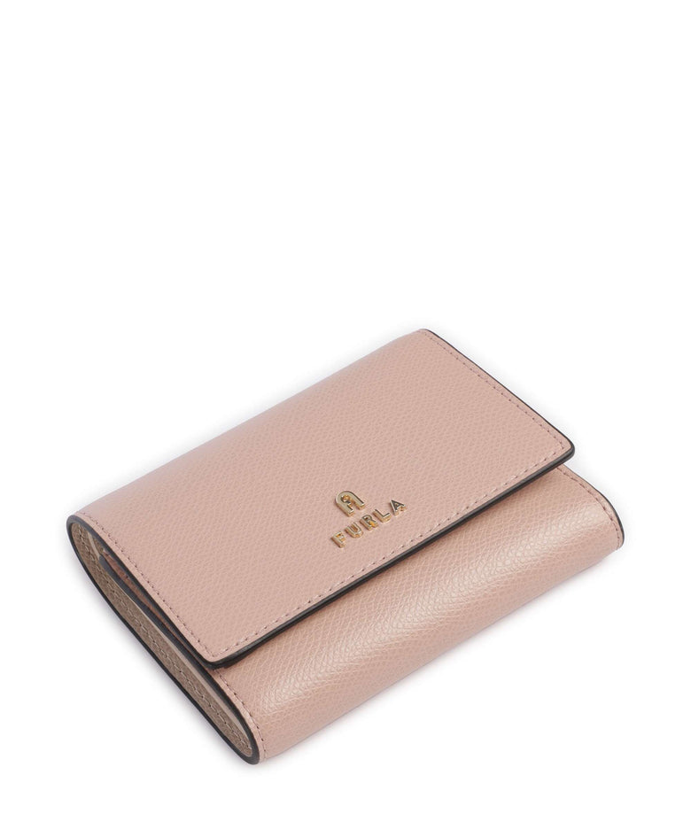 Furla Camilla Wallet cipria/ballerina