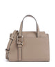 Furla Nuvola S Handtas greige