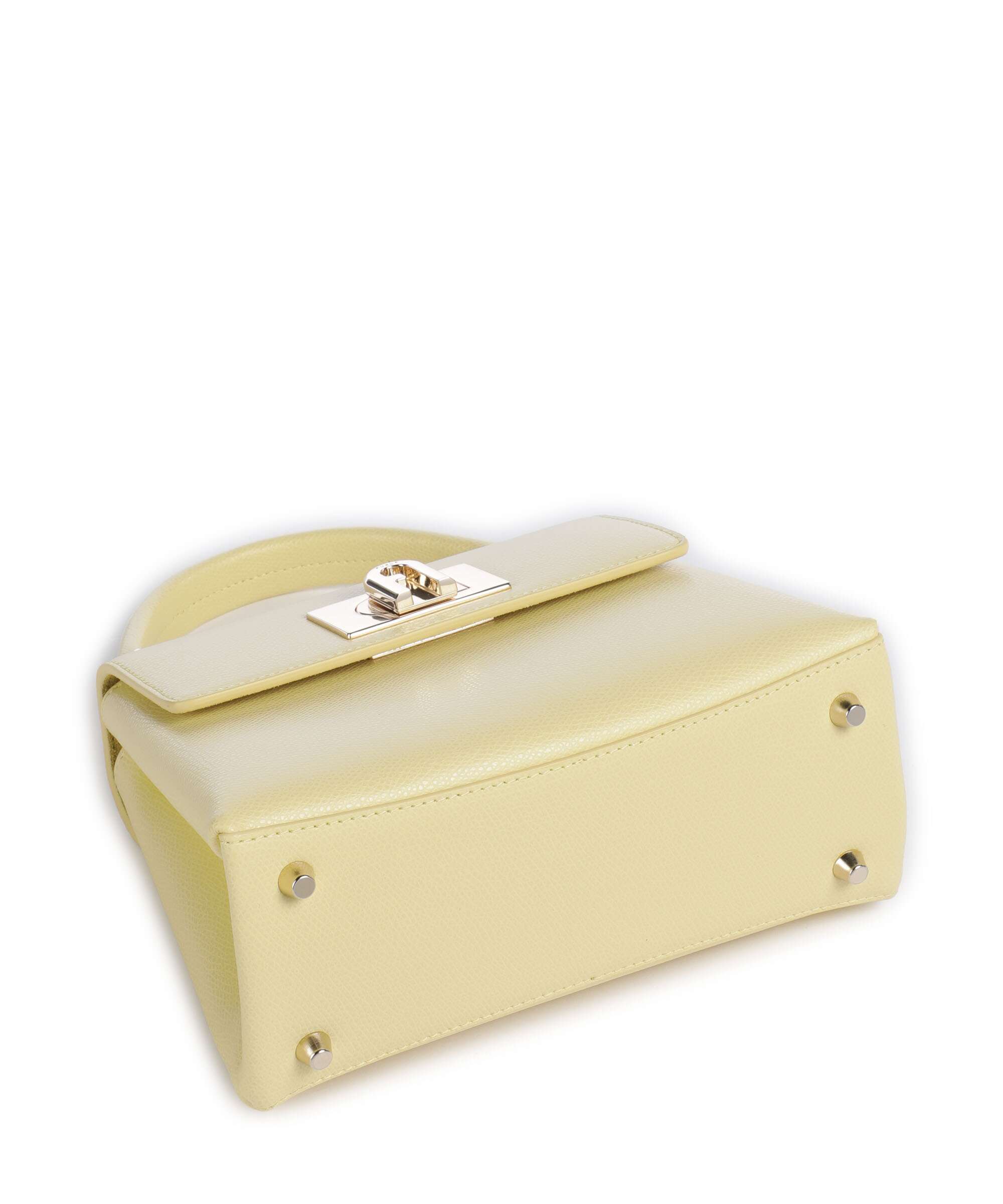Furla 1927 Mini Handbag freesia