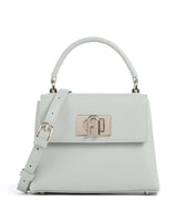 Furla 1927 Mini Handtas rugiada