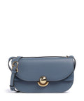 Furla Sfera S Shoulder bag denim