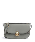 Furla Sfera S Shoulder bag agave
