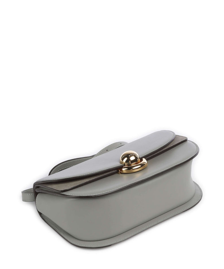 Furla Sfera S Shoulder bag agave