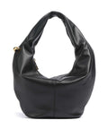 Furla Ring Mini Hobo bag nero