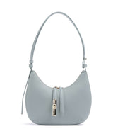Furla Goccia S Schoudertas cirro