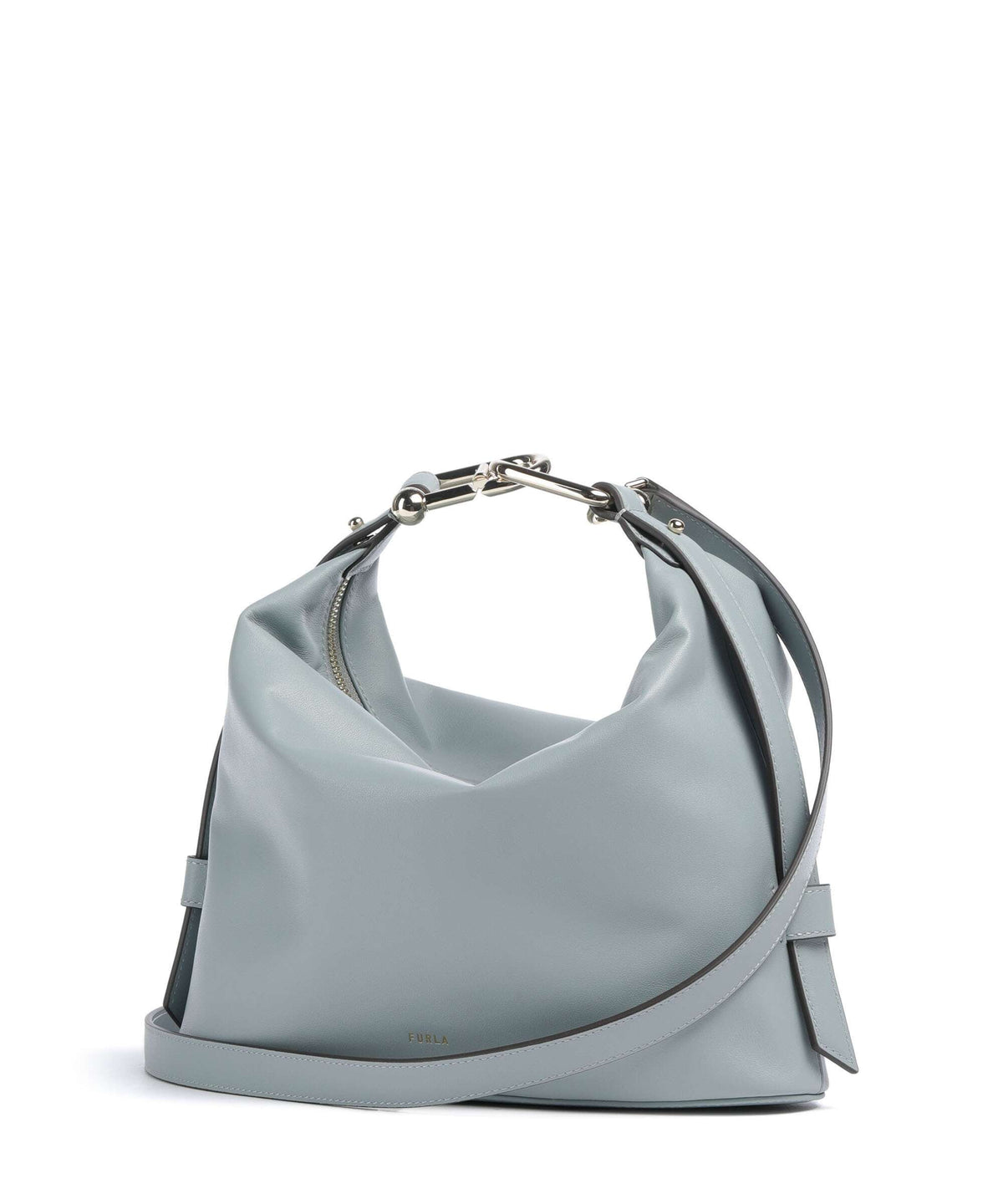 Furla Nuvola M Handbag cirro