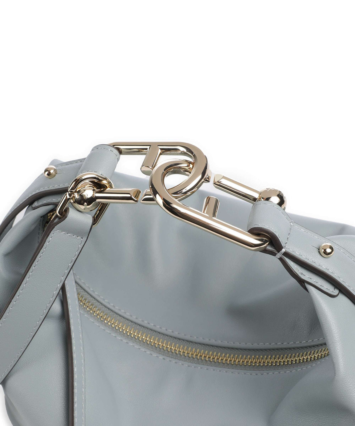 Furla Nuvola M Handbag cirro