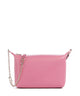 Furla Nuvola Mini Crossbody tas flamingo