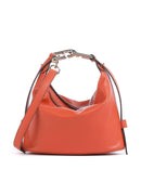 Furla Nuvola Mini Handtas paprika