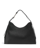 Furla Nuvola L Hobo tas nero