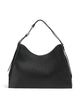 Furla Nuvola L Sac fourre-tout nero