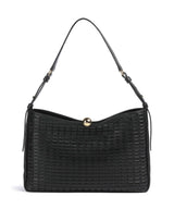 Furla Sfera Soft L Sac fourre-tout nero