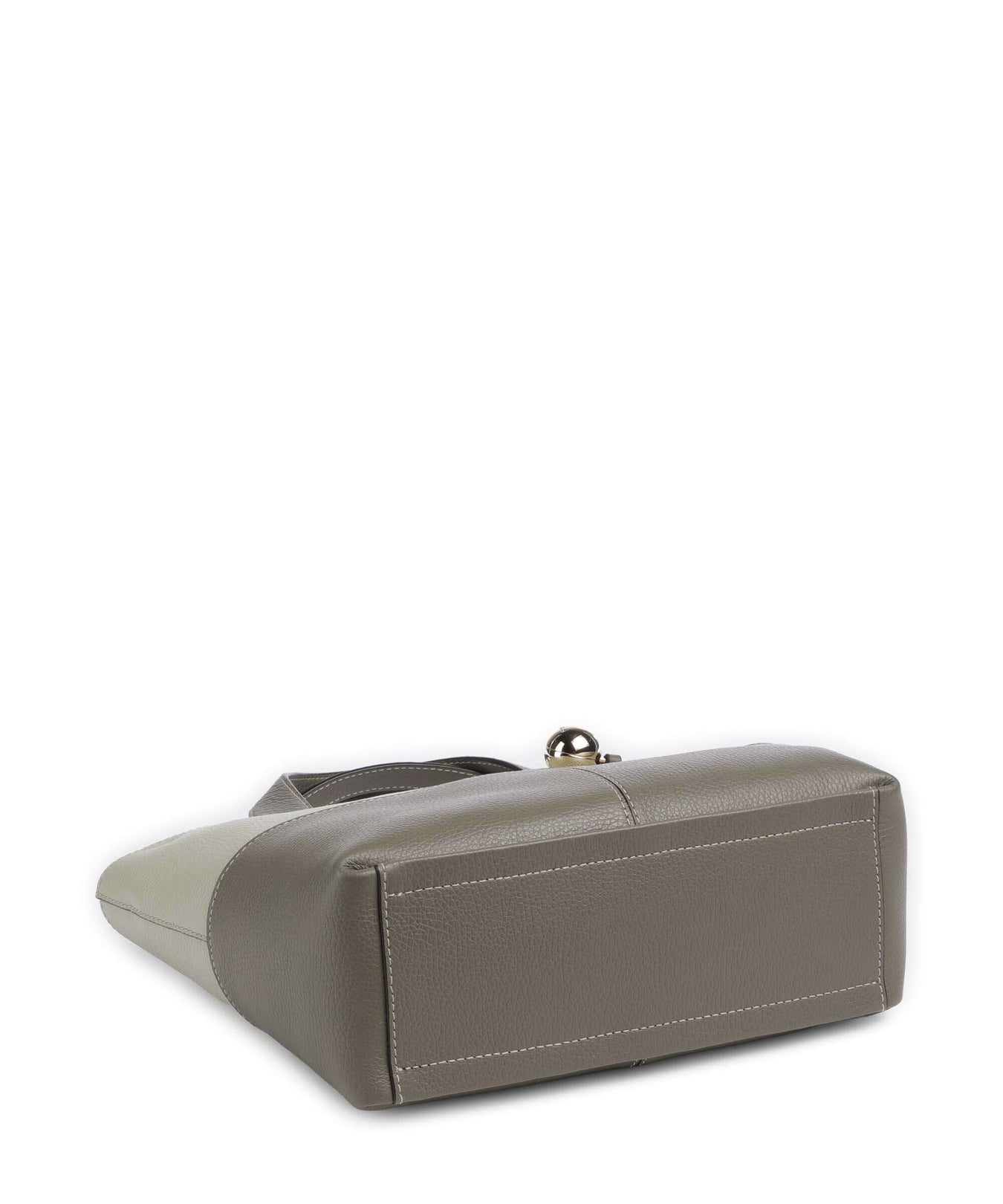 Furla Primrose M Handbag sage/light salvia