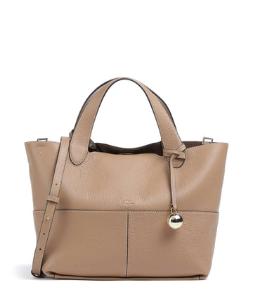 Furla Primrose M Handtas deserto