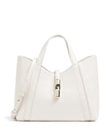 Furla Goccia S Sac à main panna