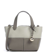 Furla Primrose Mini Crossbody tas sage/light salvia