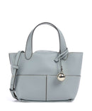 Furla Primrose Mini Sac bandoulière cirro
