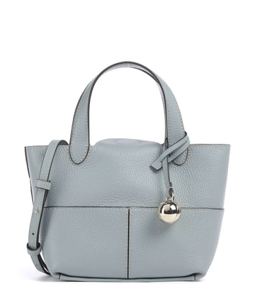 Furla Primrose Mini Crossbody tas cirro