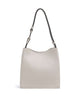 Furla Nuvola Mini Hobo tas vaniglia