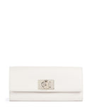 Furla 1927 Continental Wallet panna