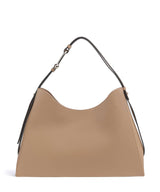 Furla Nuvola L Hobo tas deserto