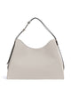 Furla Nuvola L Sac fourre-tout vaniglia