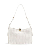 Furla Sfera Soft M Sac fourre-tout panna