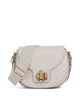 Furla Lotus Mini Sac bandoulière vaniglia