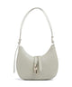 Furla Goccia S Sac porté épaule light salvia