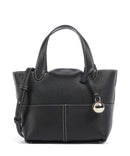 Furla Primrose Mini Sac bandoulière nero